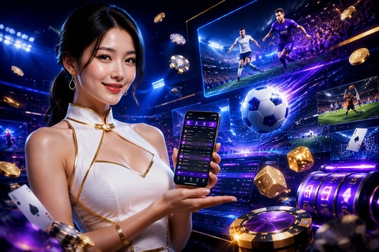 niu888
