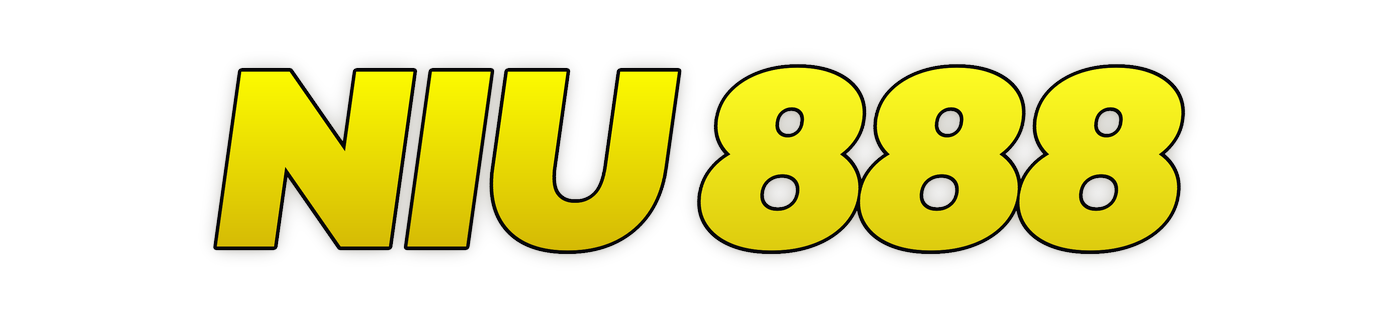 niu888